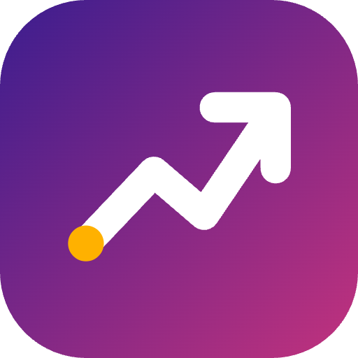 ProEngage